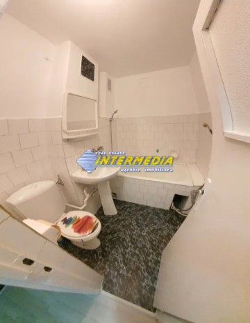 garsoniera-de-vanzare-in-centru-alba-iulia-3