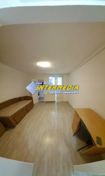 garsoniera-de-vanzare-in-centru-alba-iulia-1