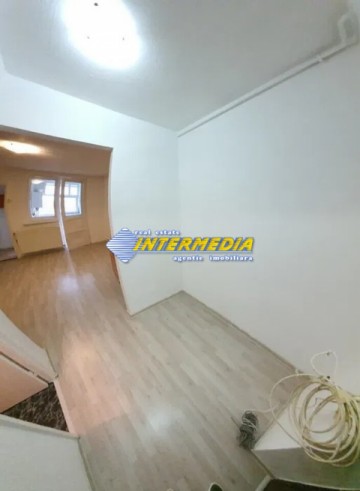 garsoniera-de-vanzare-in-centru-alba-iulia-6