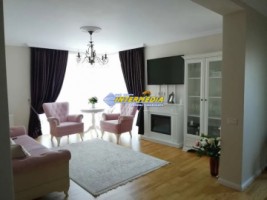 casa-noua-de-vanzare-finisata-complet