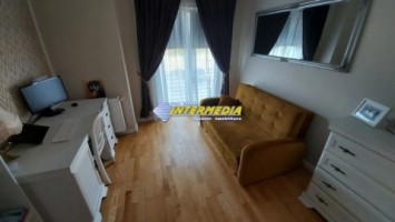 casa-noua-de-vanzare-finisata-complet-3