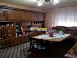 apartament-2-camere-de-vanzare-ampoi-2-etaj-1-1