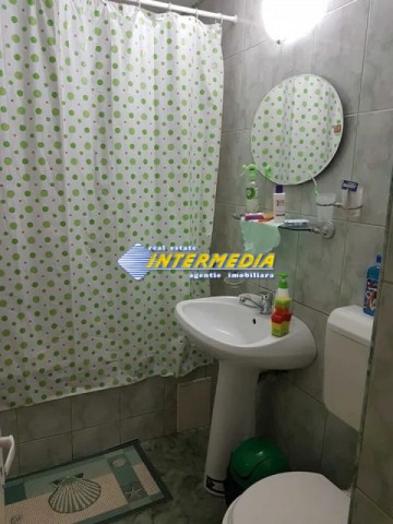 apartament-2-camere-de-vanzare-ampoi-2-etaj-1-9