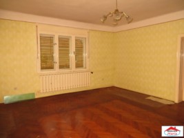 casa-cu-etaj-si-teren-10-ari-titulescu-id-21538-4