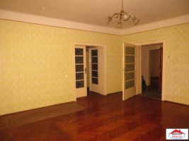 casa-cu-etaj-si-teren-10-ari-titulescu-id-21538-8