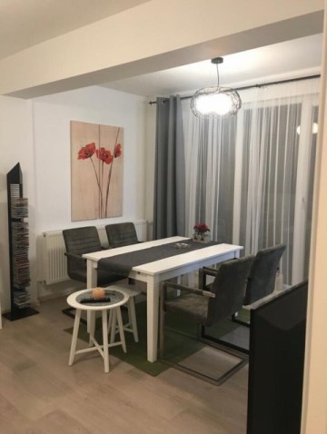 apartament-3-cmaere-nou-3-locuri-de-parcare-1