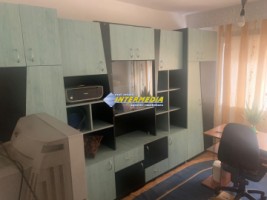 apartament-2-camere-de-inchiriat-sub-stadion-3