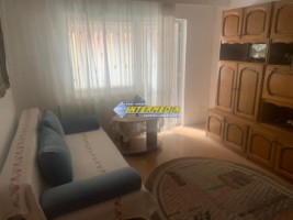 apartament-2-camere-de-inchiriat-sub-stadion-1