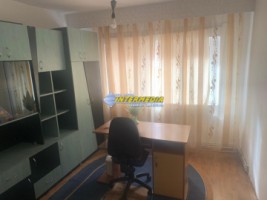 apartament-2-camere-de-inchiriat-sub-stadion-2