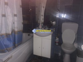 apartament-2-camere-de-inchiriat-sub-stadion-4