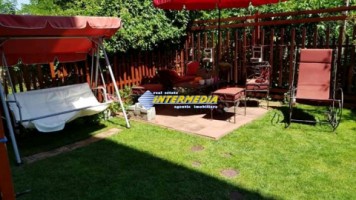 apartament-2-camere-decomandat-de-vanzare-in-cetate-mobilat-si-utilat-complet-loc-parcare-5