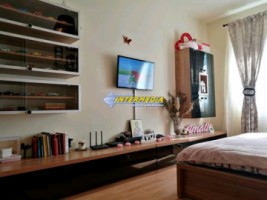 apartament-2-camere-decomandat-de-vanzare-in-cetate-mobilat-si-utilat-complet-loc-parcare-11