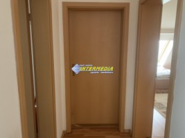 apartament-2-camere-decomandate-de-vanzare-cetate-stadion-cu-loc-parcare-4