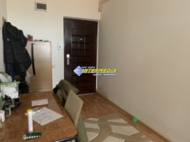 apartament-2-camere-decomandate-de-vanzare-cetate-stadion-cu-loc-parcare-2