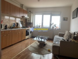 apartament-2-camere-decomandate-de-vanzare-cetate-stadion-cu-loc-parcare