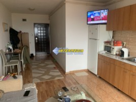 apartament-2-camere-decomandate-de-vanzare-cetate-stadion-cu-loc-parcare-7