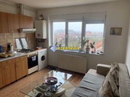 apartament-2-camere-decomandate-de-vanzare-cetate-stadion-cu-loc-parcare-9