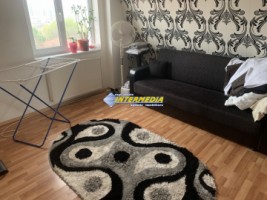 apartament-2-camere-decomandate-de-vanzare-cetate-stadion-cu-loc-parcare-15