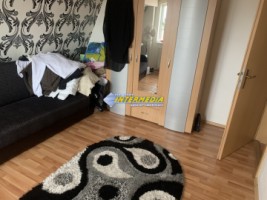 apartament-2-camere-decomandate-de-vanzare-cetate-stadion-cu-loc-parcare-13