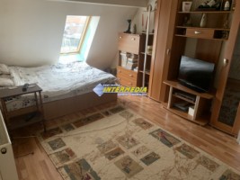 apartament-2-camere-decomandate-de-vanzare-cetate-stadion-cu-loc-parcare-14