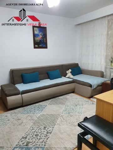 oferta-apartament-2-camere-de-vanzare-50-mp-alba-iulia-0