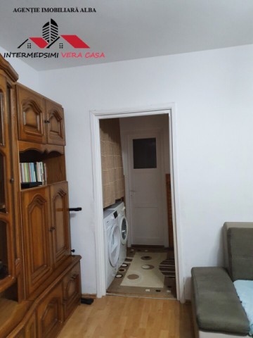 oferta-apartament-2-camere-de-vanzare-50-mp-alba-iulia-2