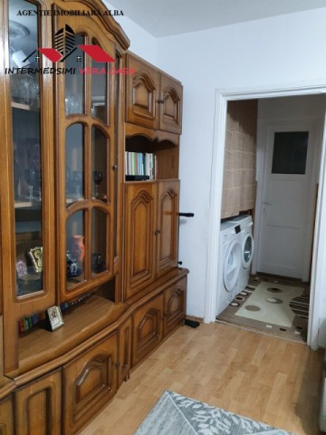 oferta-apartament-2-camere-de-vanzare-50-mp-alba-iulia-3