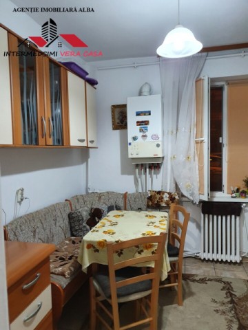 oferta-apartament-2-camere-de-vanzare-50-mp-alba-iulia-6