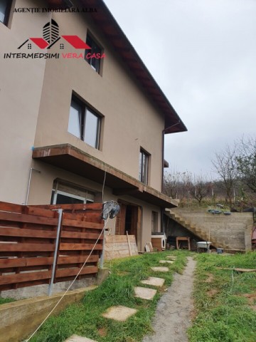 oferta-casa-noua-2020-de-vanzare-alba-iulia