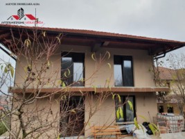 oferta-casa-noua-2020-de-vanzare-alba-iulia-5