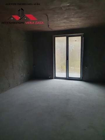 oferta-casa-noua-2020-de-vanzare-alba-iulia-8