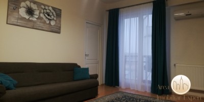 apartament-de-inchiriat-0