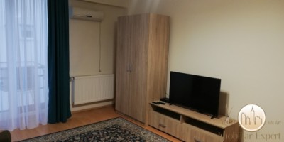 apartament-de-inchiriat-1