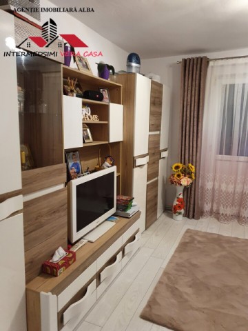 oferta-apartament-renovat-2-camere-de-vanzare-alba-iulia-3