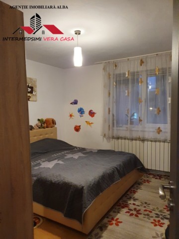 oferta-apartament-renovat-2-camere-de-vanzare-alba-iulia