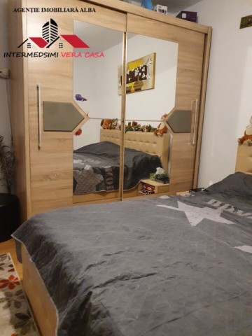 oferta-apartament-renovat-2-camere-de-vanzare-alba-iulia-1