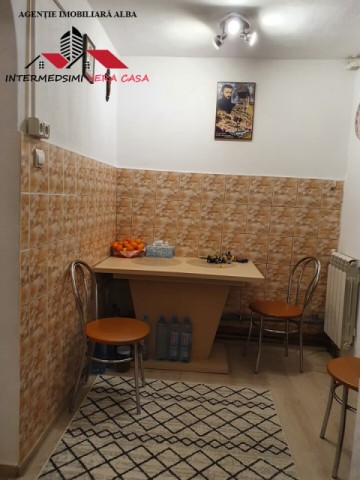 oferta-apartament-renovat-2-camere-de-vanzare-alba-iulia-6