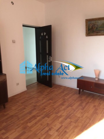 apartament-ideal-birouri-1