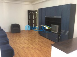 apartament-ideal-birouri