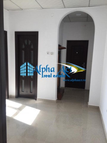 apartament-ideal-birouri-2