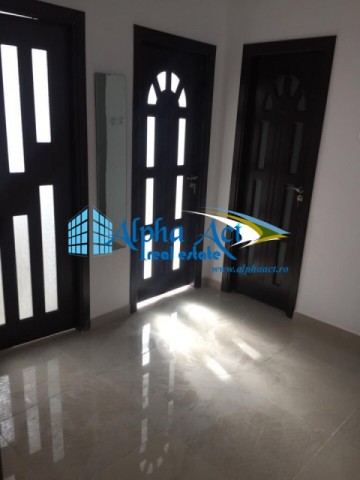 apartament-ideal-birouri-3