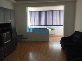 apartament-ideal-birouri-4