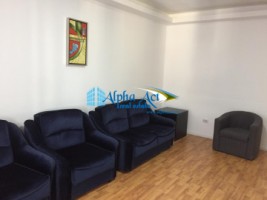 apartament-ideal-birouri-5