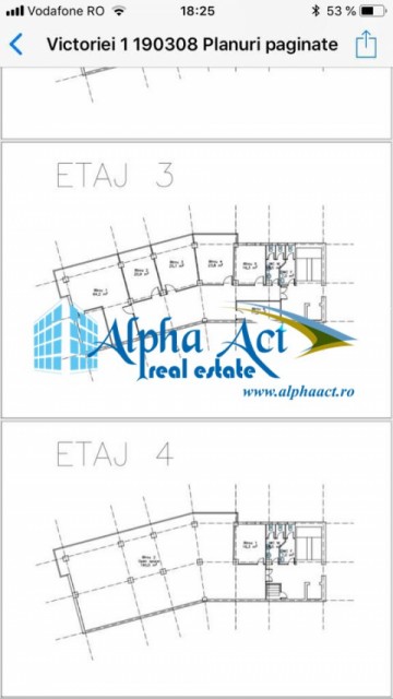 spatii-birouri-14