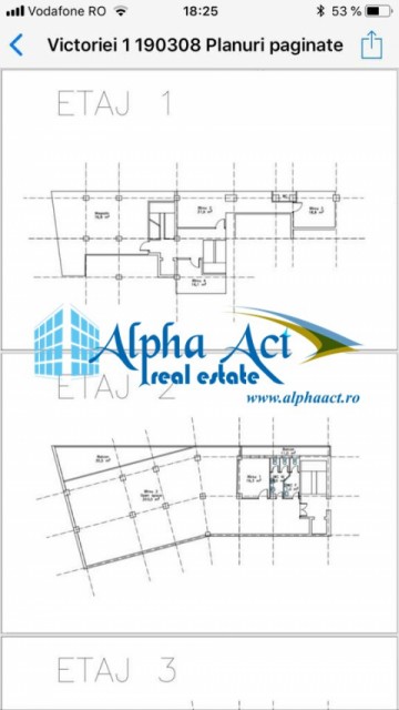 spatii-birouri-15