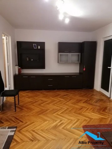 apartament-cu-2-camere-de-vanzare-in-alba-alba-iulia-3
