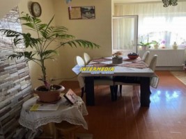 apartament-3-camere-decomandat-80-mp-de-vanzare-sub-stadion