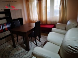 oferta-apartament-2-camere-decomandat-de-vanzare-51-mp-alba-iulia