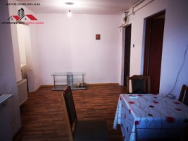 oferta-apartament-2-camere-decomandat-de-vanzare-51-mp-alba-iulia-3