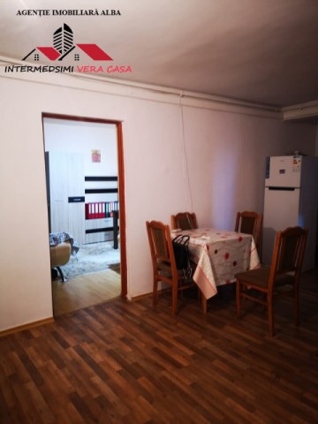 oferta-apartament-2-camere-decomandat-de-vanzare-51-mp-alba-iulia-1